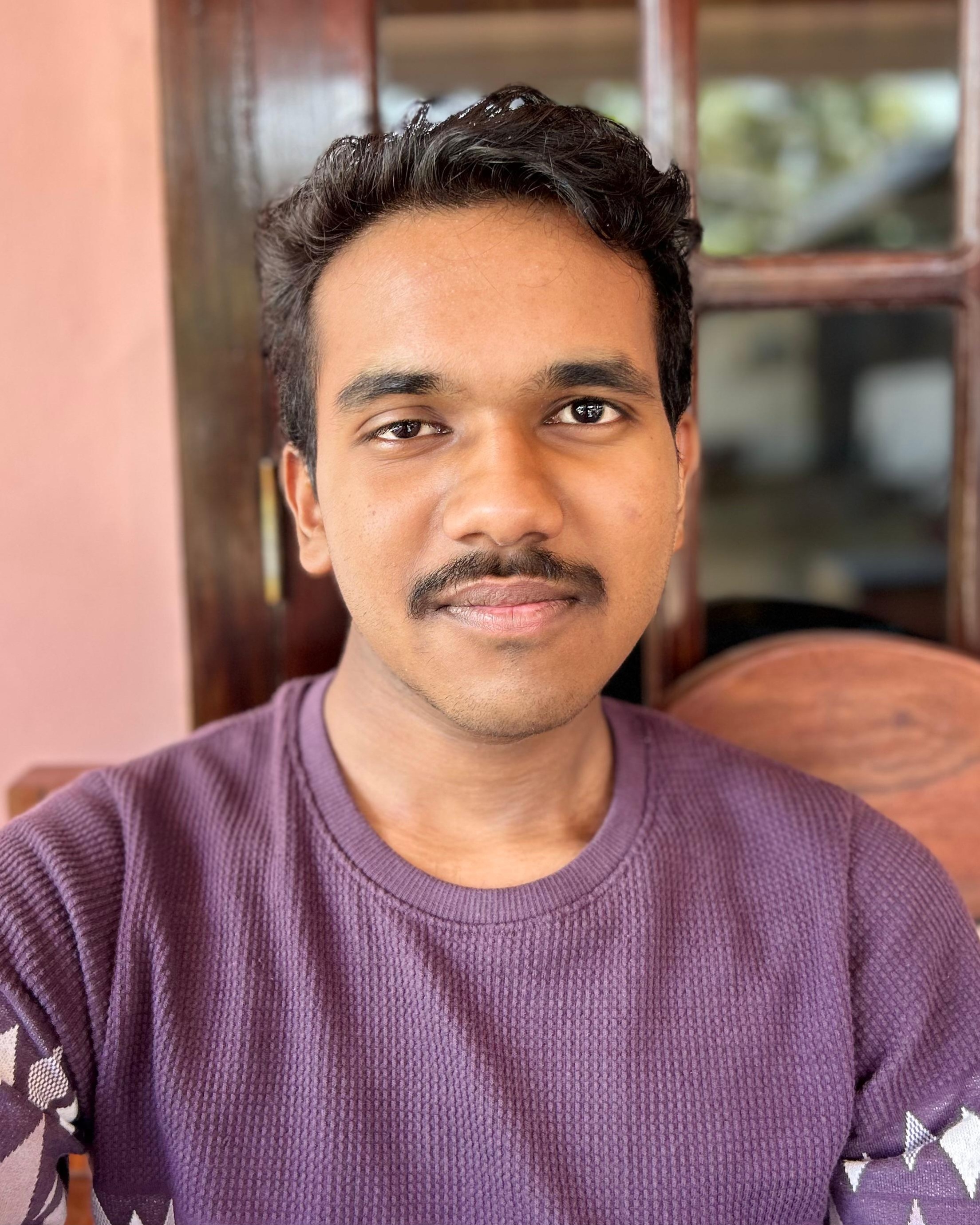 Abhinavu